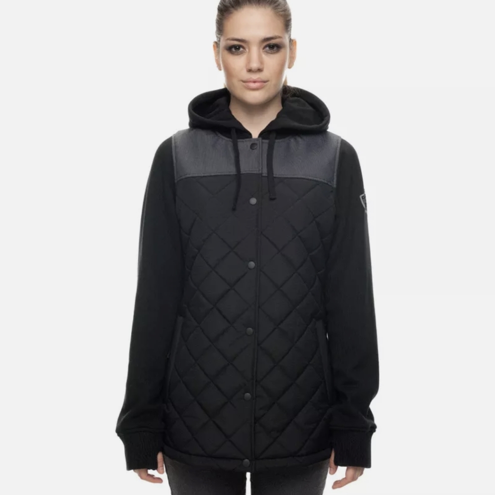 686 Autumn Insulate DWR Coated